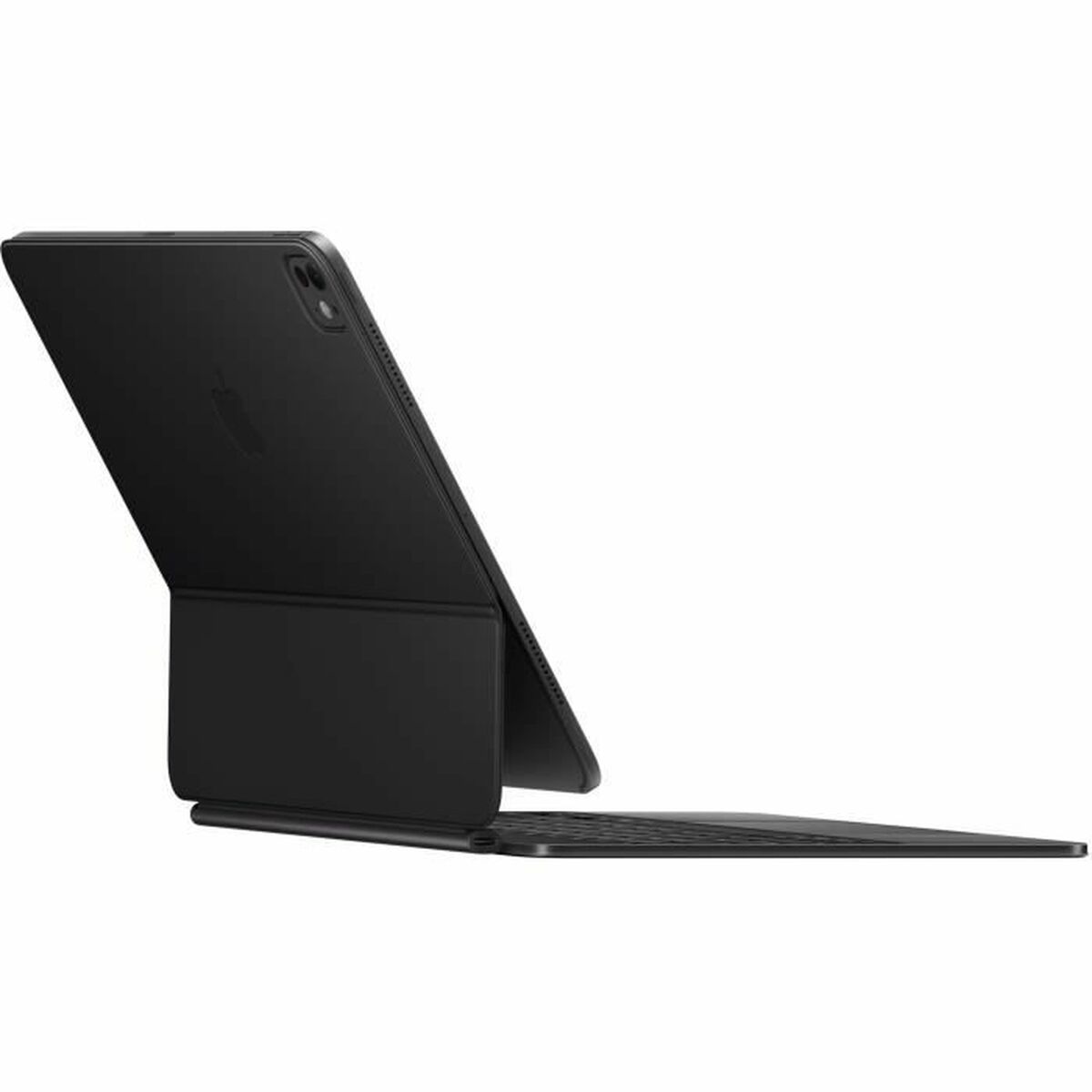 Nettbrettdeksel Apple iPad Pro Svart